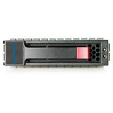 2tb 6gb Sas 7.2k 3.5inch Mdl Lp Hdd 797279-B21