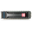 EAN 5715063335130 - HPE 797267-B21 disco duro interno 4 TB 7200 RPM 3.5" SAS imagen 1