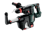 Metabo 601715900 Kh 18 Ltx Bl 28 Q Set (601715900)