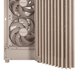 EAN 4711387838747 - ASUS Proart PA401 Wood Mesh PWM Beige imagen 5