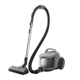 EAN 7333394082509 - Electrolux EL51A2UG 2 L 1000 W Sin bolsa imagen 5