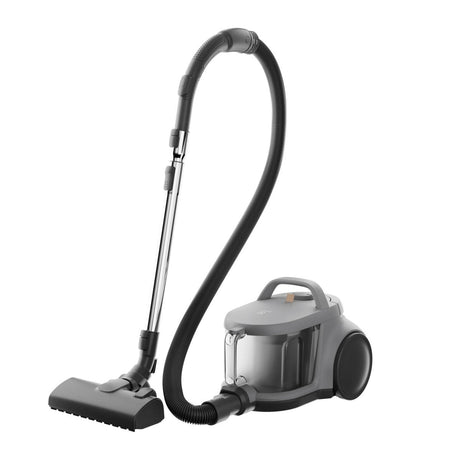 EAN 7333394082509 - Electrolux EL51A2UG 2 L 1000 W Sin bolsa imagen 5