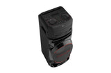 Altavoz Con Altavoz Lg Xboom Rnc5 2.0