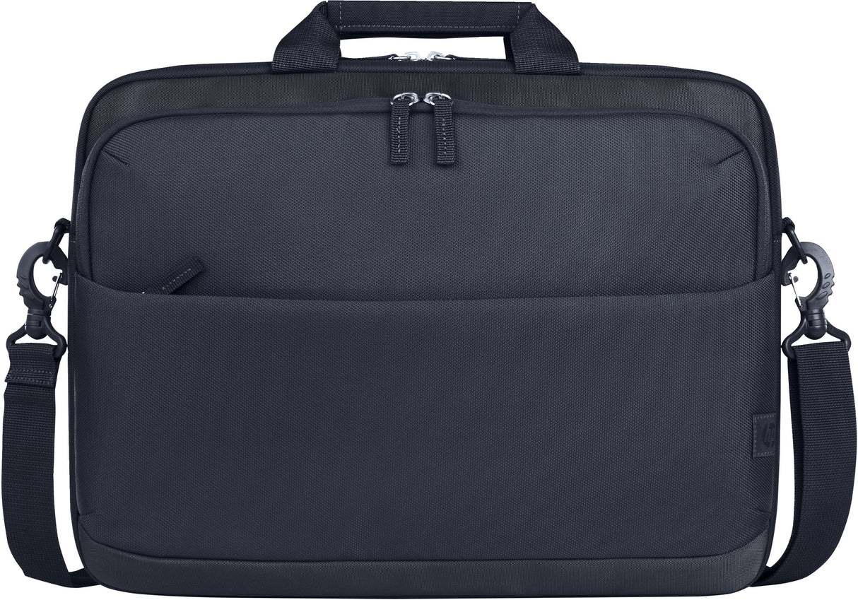 Everyday 16 Odyssey Gray Laptop Bag
