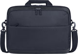 Everyday 16 Odyssey Gray Laptop Bag