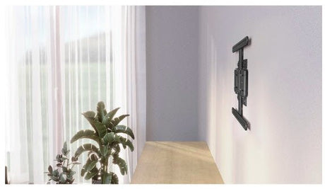 EAN 4047443509932 - Hama Ultraslim 2,29 m (90") Negro imagen 5