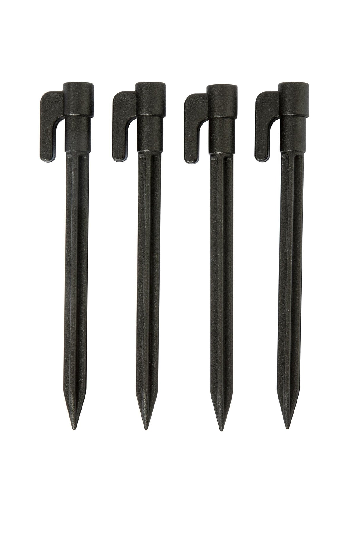 Saltador Con Piscina Jumptopia Bestway 52385