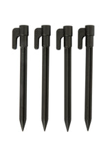 Saltador Con Piscina Jumptopia Bestway 52385