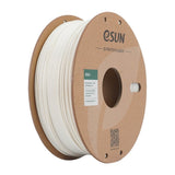 Asa+ 1,75mm Warm Blanco 1kg