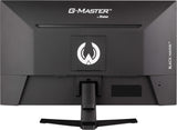 EAN 4948570124749 - iiyama G-MASTER G2745QSU-B2 pantalla para PC 68,6 cm (27") 2560 x 1440 Pixeles Wide Quad HD LED Negro imagen 7