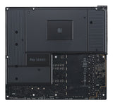 EAN 4711387123515 - ASUS PRO WS W790E-SAGE SE Intel W790 LGA 4677 (Socket E) EEB imagen 14