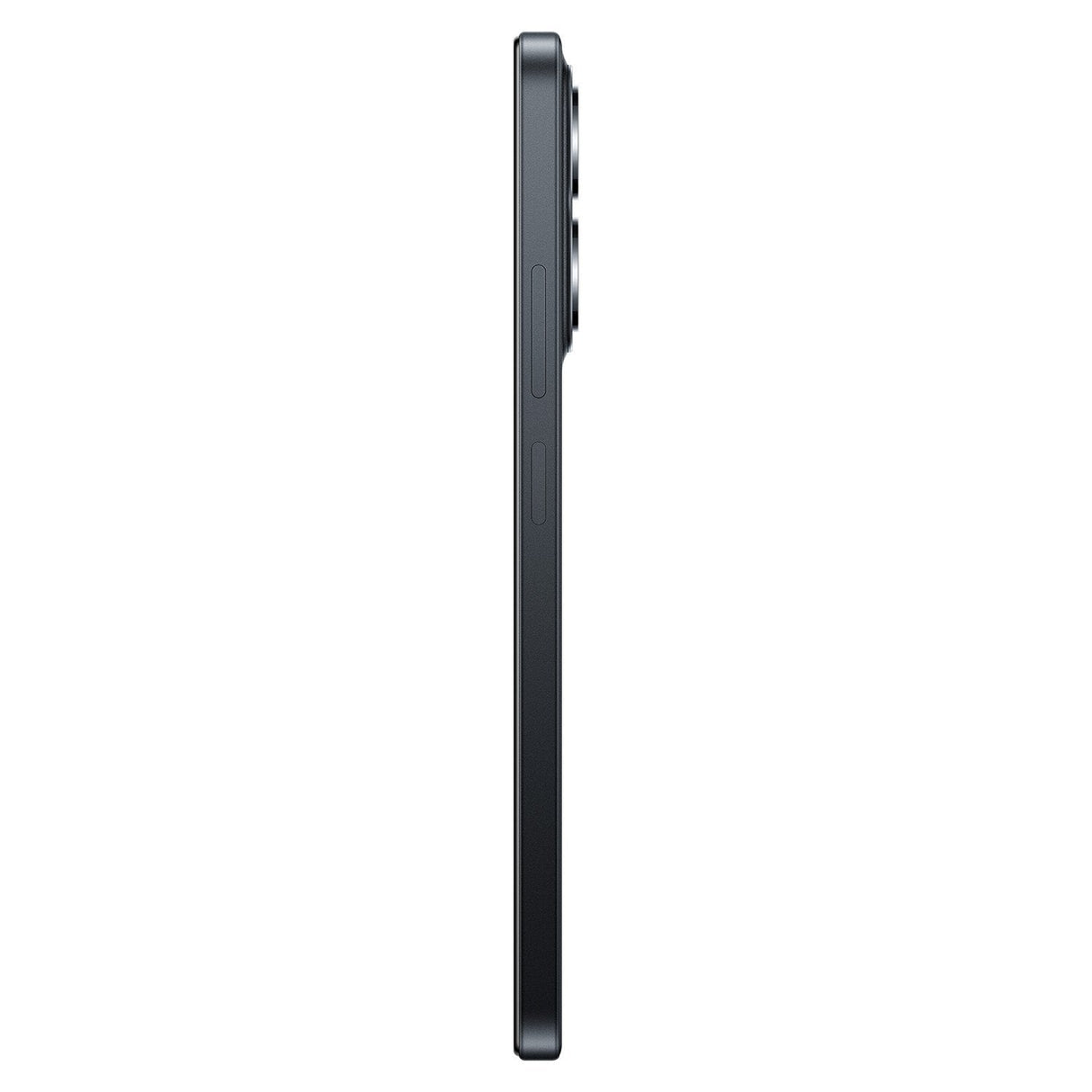 EAN 6932554458225 - Xiaomi Redmi 15C 17,5 cm (6.9") 4G USB Tipo C 4 GB 256 GB 6000 mAh Negro imagen 8