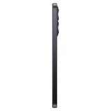 EAN 6932554458225 - Xiaomi Redmi 15C 17,5 cm (6.9") 4G USB Tipo C 4 GB 256 GB 6000 mAh Negro imagen 8