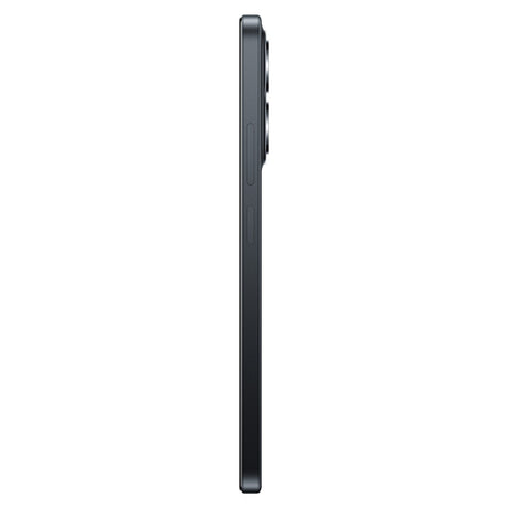 EAN 6932554458225 - Xiaomi Redmi 15C 17,5 cm (6.9") 4G USB Tipo C 4 GB 256 GB 6000 mAh Negro imagen 8