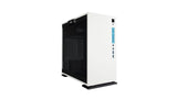EAN 4710474943197 - In Win 301 Mini Tower Blanco imagen 1