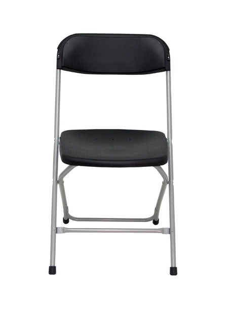 EAN 8435501002048 - PIQUERAS Y CRESPO PACK5314NE silla de espera Asiento duro Respaldo duro imagen 1