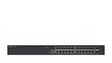 EAN 4044144618475 - LANCOM GS-3126X Gestionado L3 Gigabit Ethernet (10/100/1000) 1U Negro imagen 1