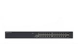 Lancom Gs-3126x L3-Lite Switch 24x 1g Rj45 2x 10g Sfp+