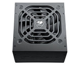 Cougar Netzteil Mc 600w Atx 80 Plus 230v Eu