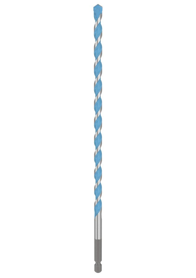 EAN 6949509245472 - Bosch Expert 2 608 902 356 broca Broca helicoidal 1 pieza(s) imagen 1