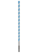 EAN 6949509245472 - Bosch Expert 2 608 902 356 broca Broca helicoidal 1 pieza(s) imagen 1