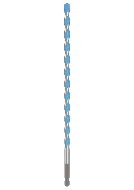 EAN 6949509245472 - Bosch Expert 2 608 902 356 broca Broca helicoidal 1 pieza(s) imagen 1