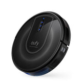 EAN 194644023133 - Eufy RoboVac G30 Verge Negro imagen 1