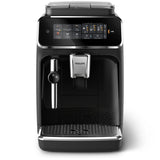 EAN 8720389028946 - Philips EP3321/40 cafetera eléctrica Totalmente automática Máquina espresso 1,8 L imagen 2