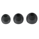 EAN 6934177757037 - Xiaomi Redmi Buds 3 Lite Auriculares True Wireless Stereo (TWS) Dentro de oído Llamadas/Música Bluetooth  imagen 11