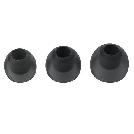 EAN 6934177757037 - Xiaomi Redmi Buds 3 Lite Auriculares True Wireless Stereo (TWS) Dentro de oído Llamadas/Música Bluetooth  imagen 11