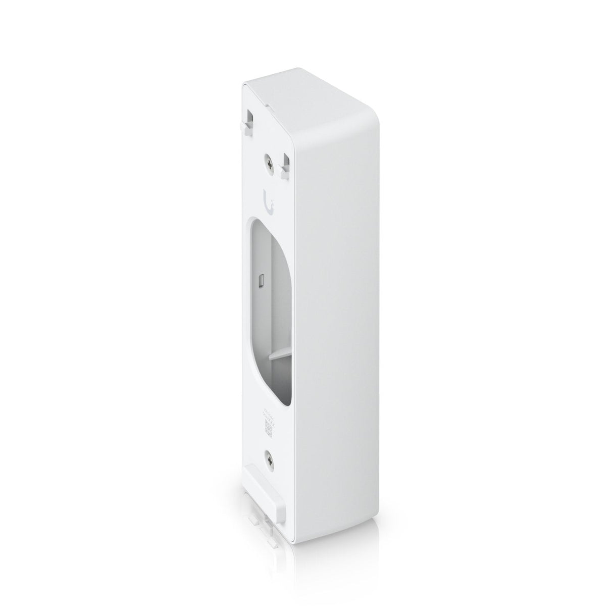 Angled Mounting Accessory For  Unifi Professional Access