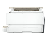 Impresora Multifunción Tinta Hp Envy Photo 7934 4800 X 1200 Dpi A4 Instant Ink Blanco Beige