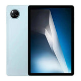 Doogee Tab A9+ 11 4gb/64gb Wifi Azul