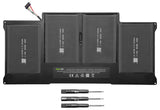 EAN 5904326373228 - Green Cell GC-AP14V2 no categorizado imagen 3