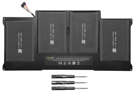 EAN 5904326373228 - Green Cell GC-AP14V2 no categorizado imagen 3