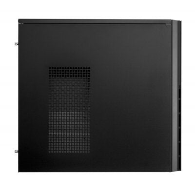 EAN 0761345920483 - Antec VSK4000B-U2/U3 carcasa de ordenador Escritorio Negro imagen 3