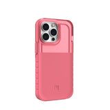 EAN 0810070363734 - Urban Armor Gear [U] Dip funda para teléfono móvil 15,5 cm (6.1") Rosa imagen 3