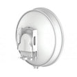 EAN 0810354024511 - Ubiquiti AF-MPX8 antena para red Antena direccional MIMO imagen 1