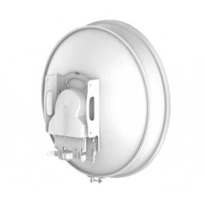 EAN 0810354024511 - Ubiquiti AF-MPX8 antena para red Antena direccional MIMO imagen 1