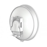 EAN 0810354024511 - Ubiquiti AF-MPX8 antena para red Antena direccional MIMO imagen 1