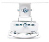 EAN 5060059046744 - Optoma OCM818 montaje para projector Techo Blanco imagen 1