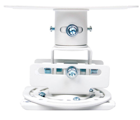 EAN 5060059046744 - Optoma OCM818 montaje para projector Techo Blanco imagen 1