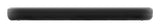 EAN 4713218464972 - ADATA HV300 disco duro externo 1 TB 2.5" 3.2 Gen 1 (3.1 Gen 1) Negro imagen 5