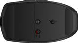 EAN 0196786418884 - HP 695 Rechargeable Wireless Mouse ratón Oficina Ambidextro Bluetooth 4000 DPI imagen 6