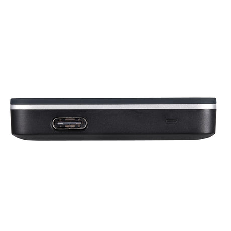 EAN 4034303034888 - Intenso TX100 500 GB USB Tipo C 3.2 Gen 1 (3.1 Gen 1) Negro imagen 4