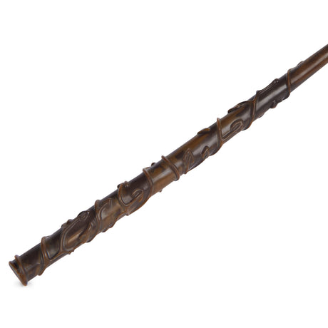 EAN 0681147043350 - Wizarding World WWO RLP MgicalCollectorWandsHermione GML imagen 5