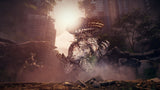 Stellar Blade Ps5 Uk