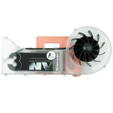 Arctic Nv Silencer3. Cooler Vga