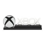 Lampara Paladone Icon Xbox
