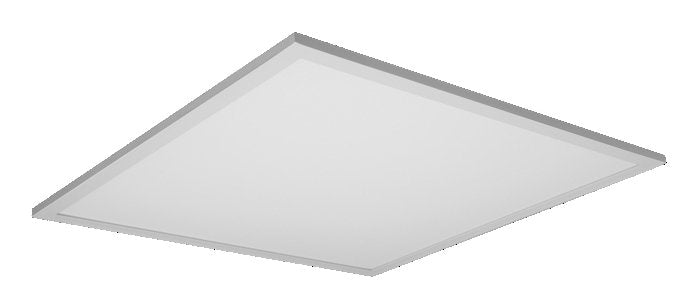 Osram Smart+ Planon Plus Wifi Tw 60x60